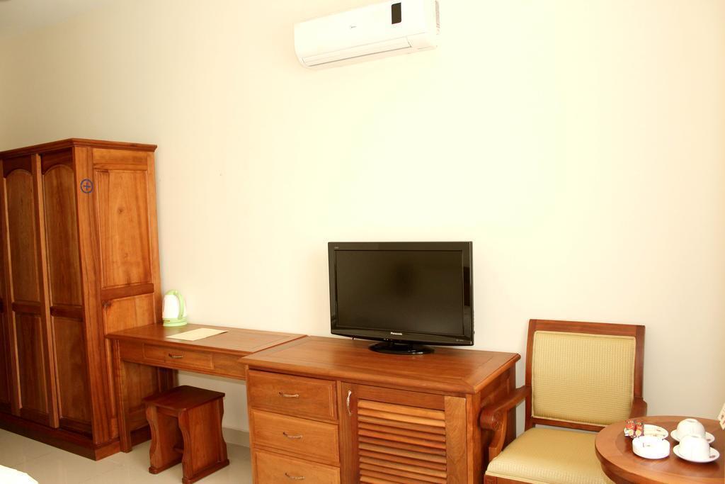 Obraz Tan Son Nhat 3*