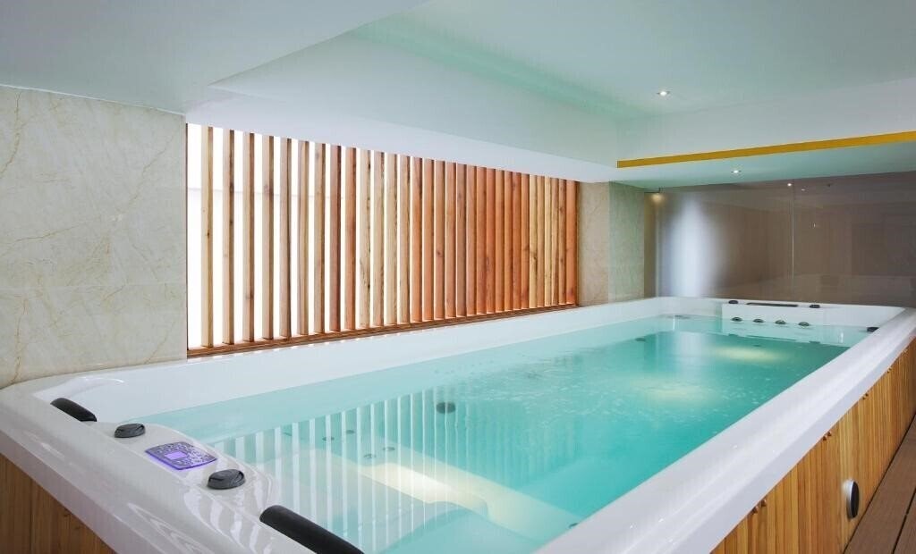 Фотографія Golden Rose 3*