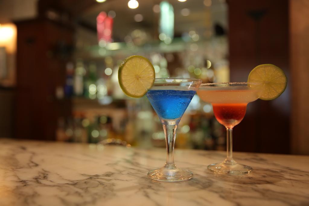 Obraz New Epoch Hotel 3*