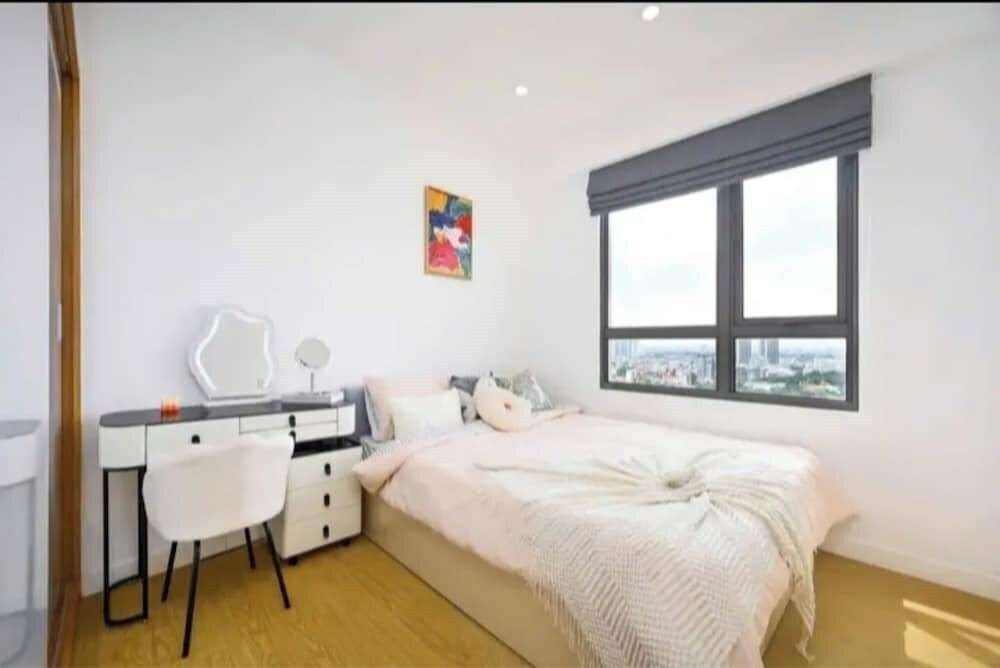 Zdjęcie Bluesky Gateway Residence Luxury 5*