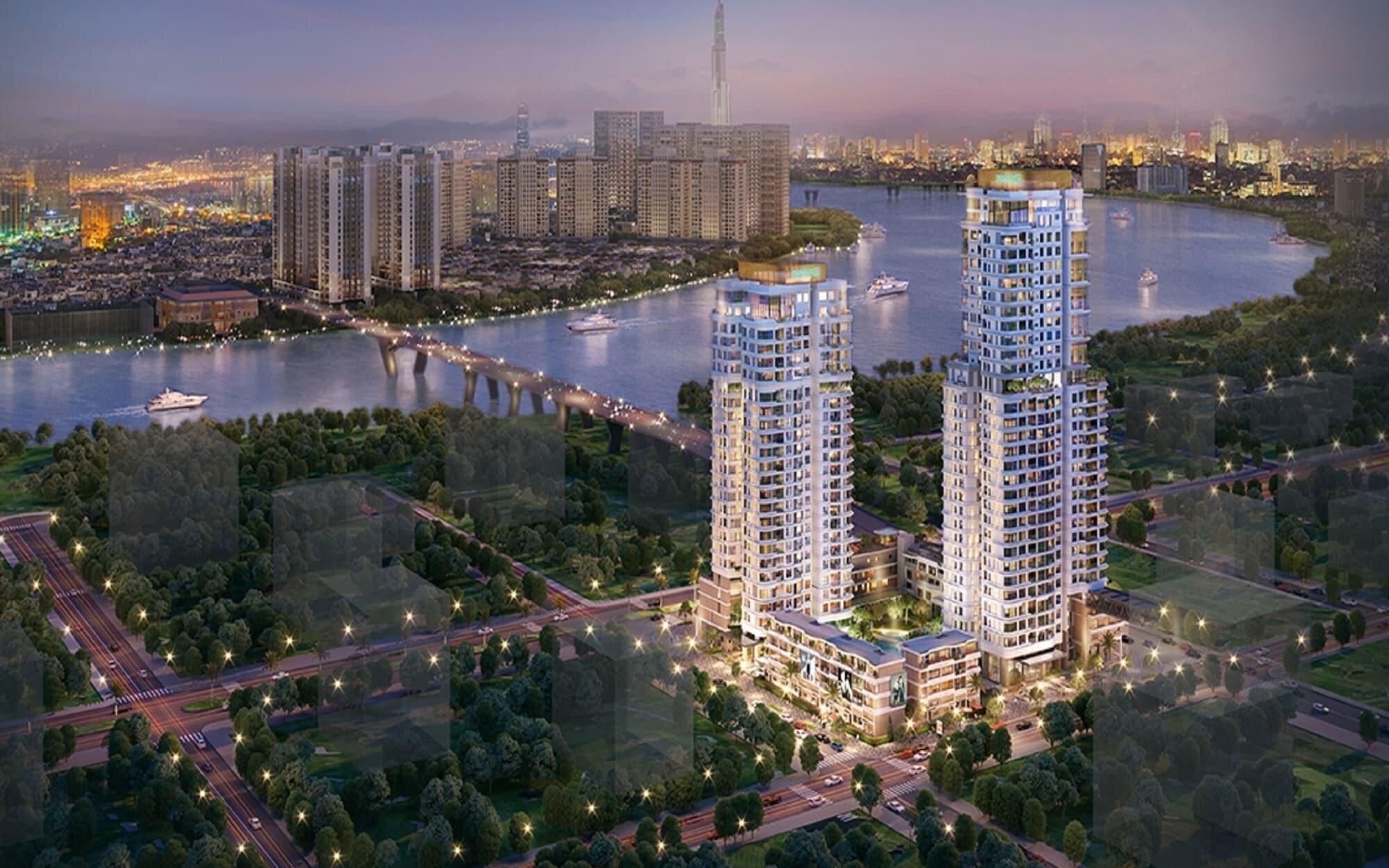 Hotel Bluesky Zeit River Metropole Apt Hotel Apart Hotel 5*