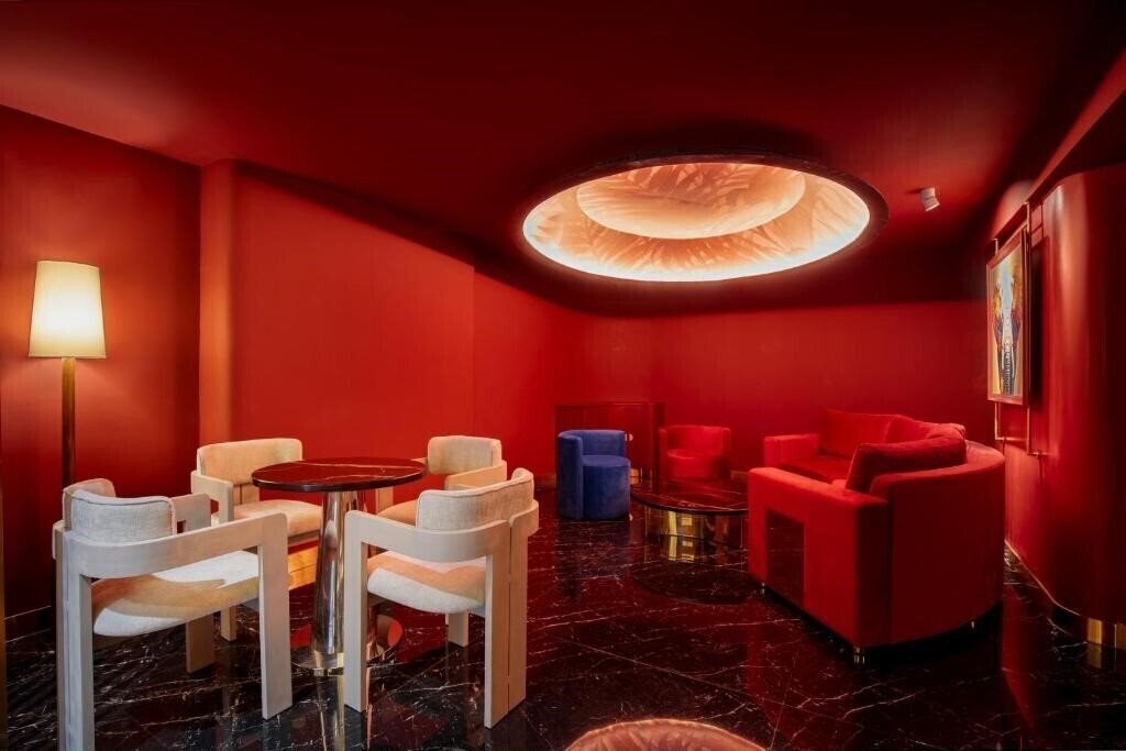 Zdjęcia Kin Hotel Onsen 3*