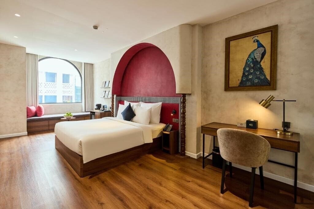 Hotel Kin Hotel Onsen 3*