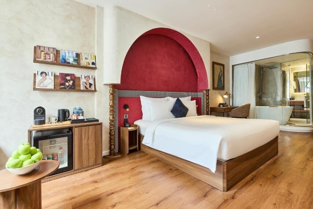 Zdjęcie Kin Hotel Onsen 3*