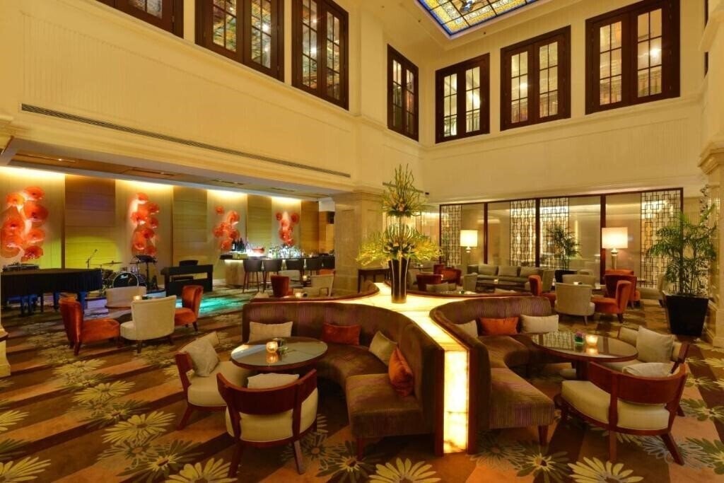 Зображення Equatorial 5*