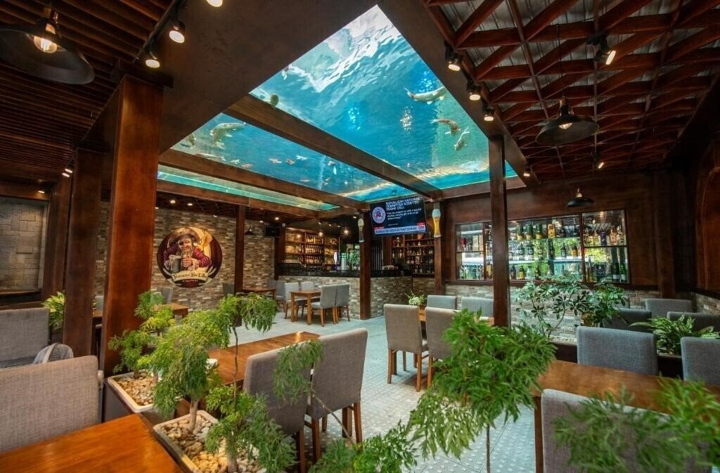 Obraz Romance Hue 4*