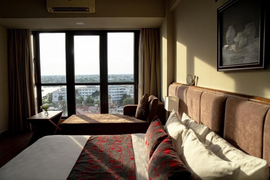 Zdjęcie Asia Hue 3*