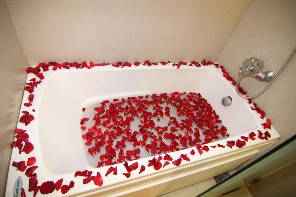 Фотография Sea Light Hotel 2*