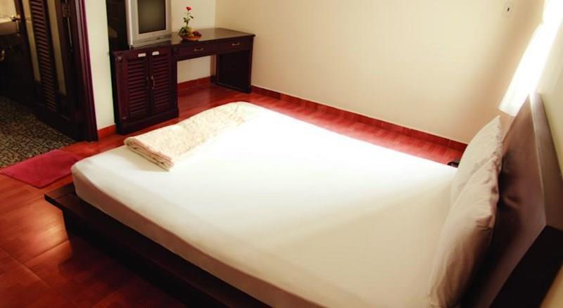 Картинка Blue Crystal 2*