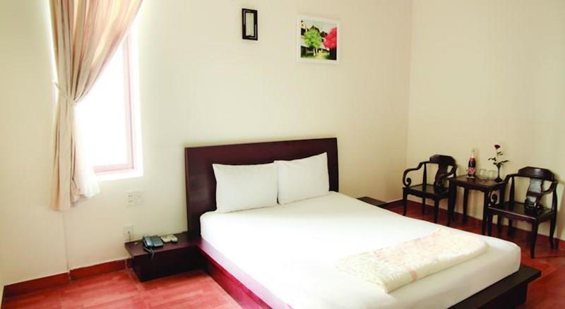 Фотографія Blue Crystal 2*