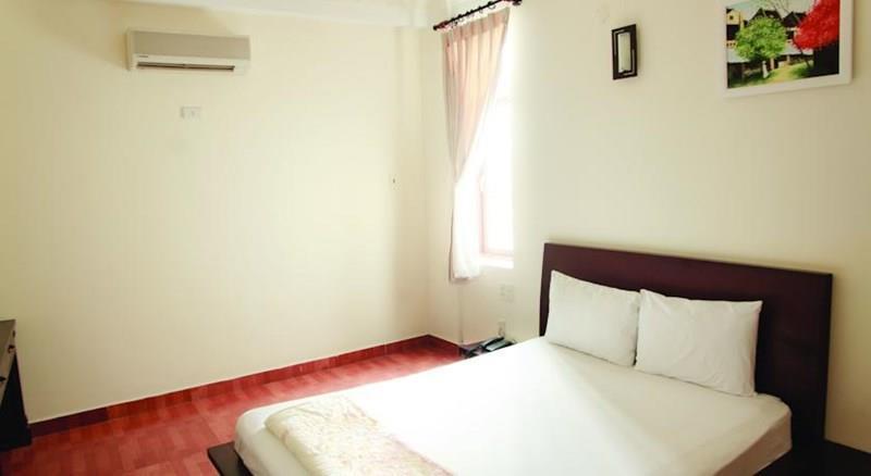 Фото Blue Crystal 2*