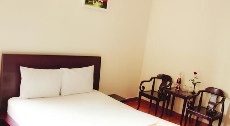 Зображення Blue Crystal 2*