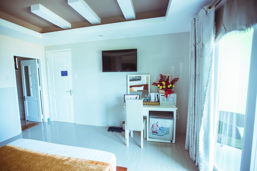 Hotel Viet Ha Hotel 2*