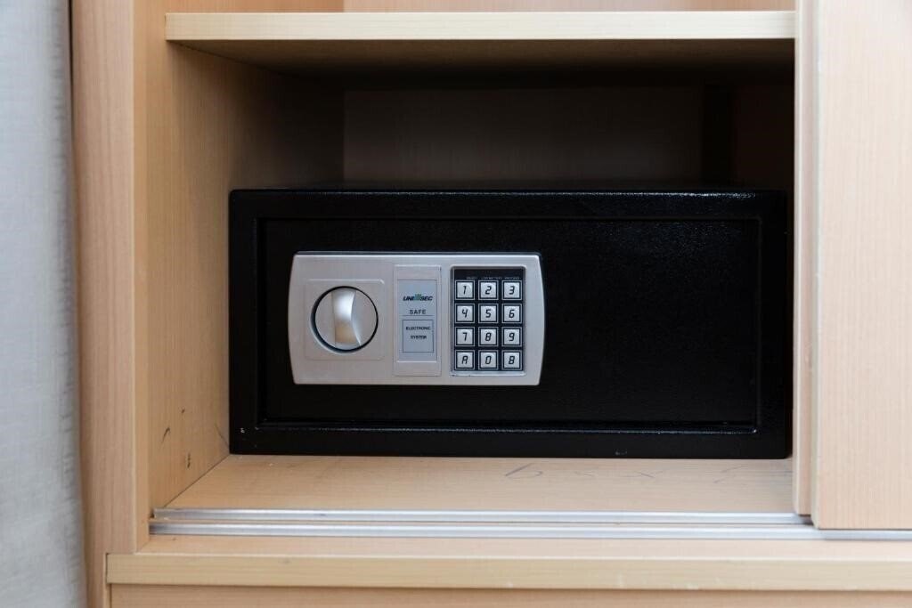 Изображение Thai Duong Nha Trang Hotel 2*