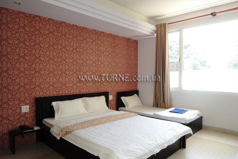 Картинка 101 Star Nha Trang 2*