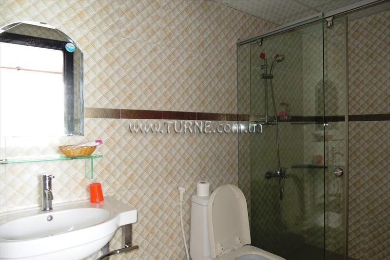 Изображение 101 Star Nha Trang 2*