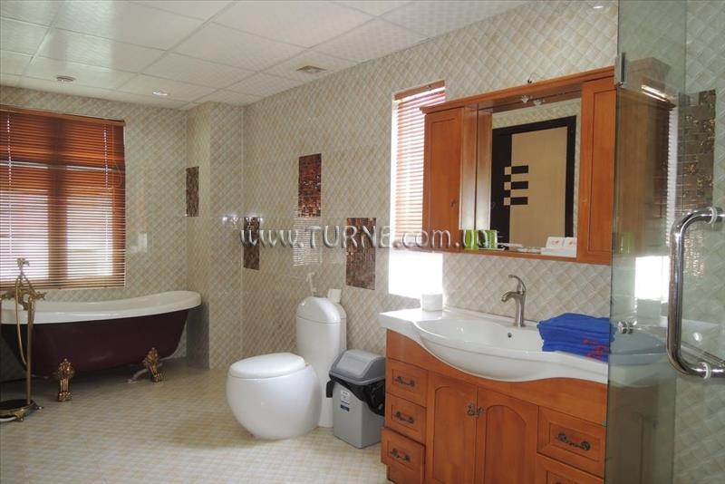 Фотография 101 Star Nha Trang 2*