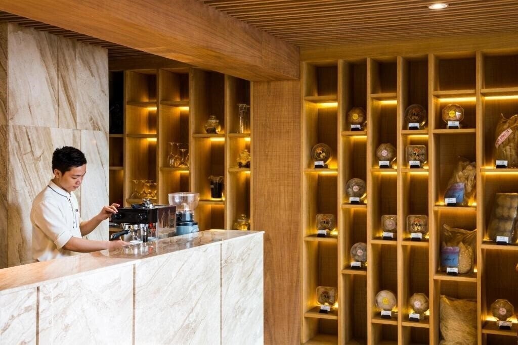 Изображение Alana Nha Trang Beach Hotel (ex. Alana Beach Hotel) 4*