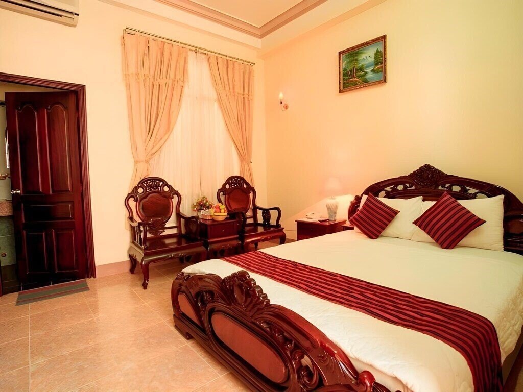 Зображення Oriole 2*