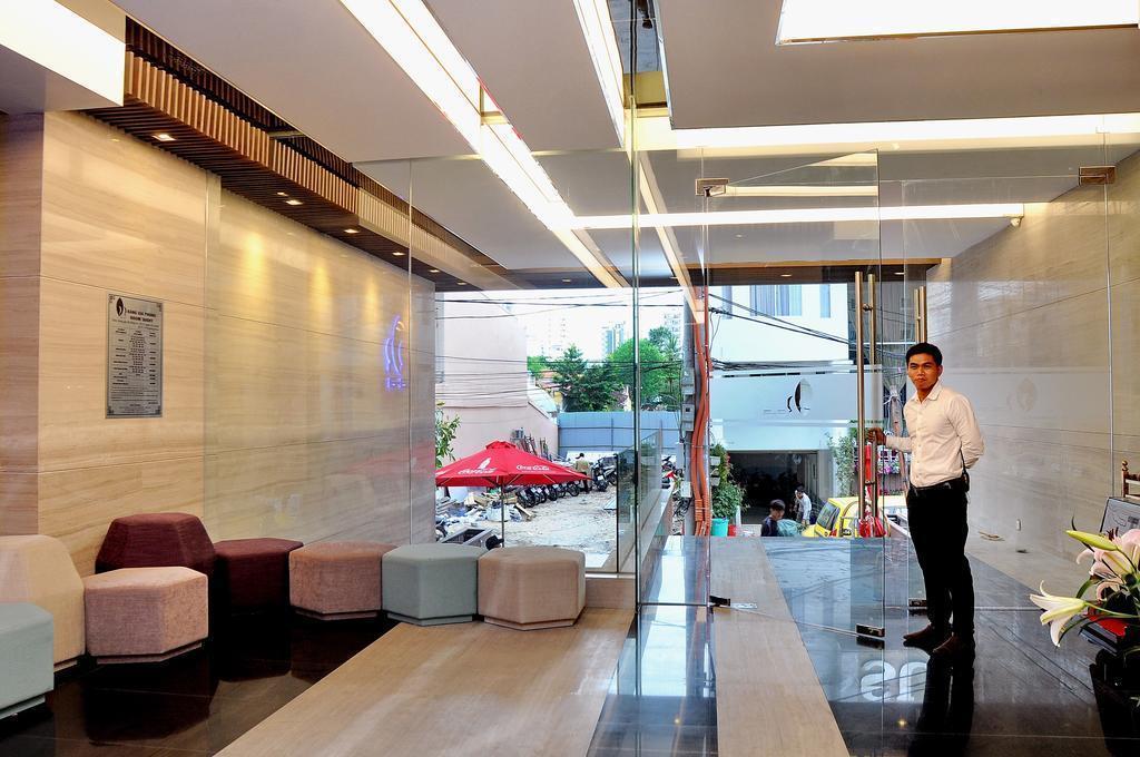 Готель B & B Hotel 3*