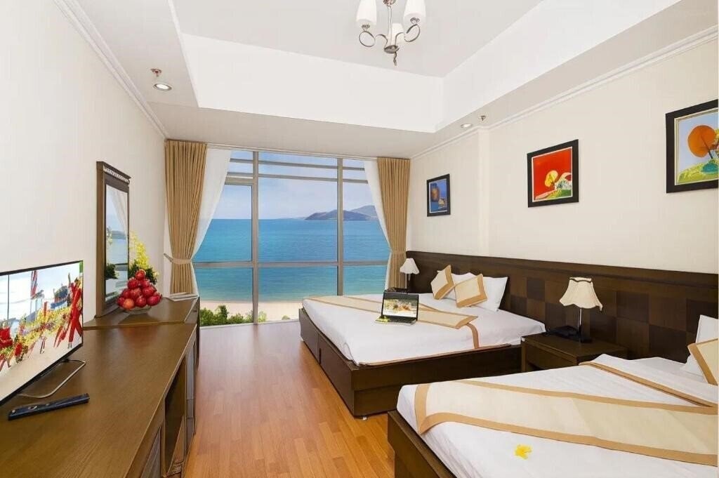 Фотографія Central Hotel 3*