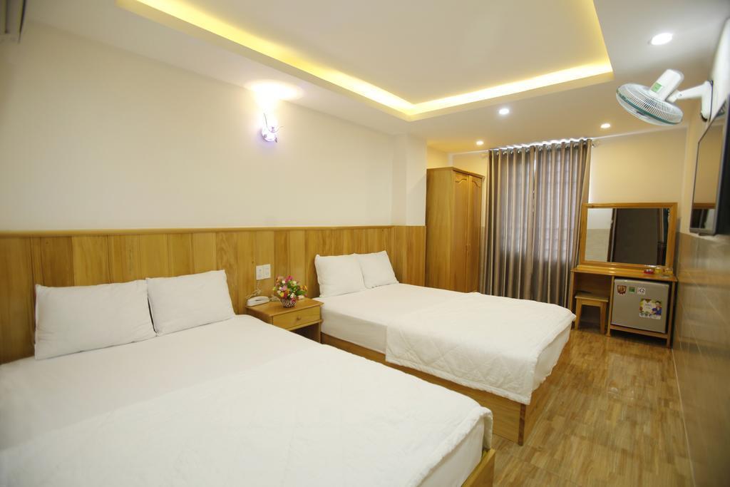 Картинка Odessa Hotel 1*