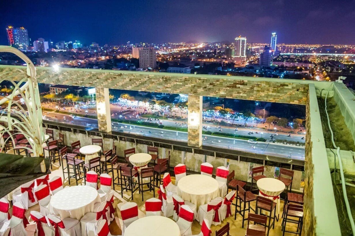 Фото Nha Trang Hotel 3* 3*