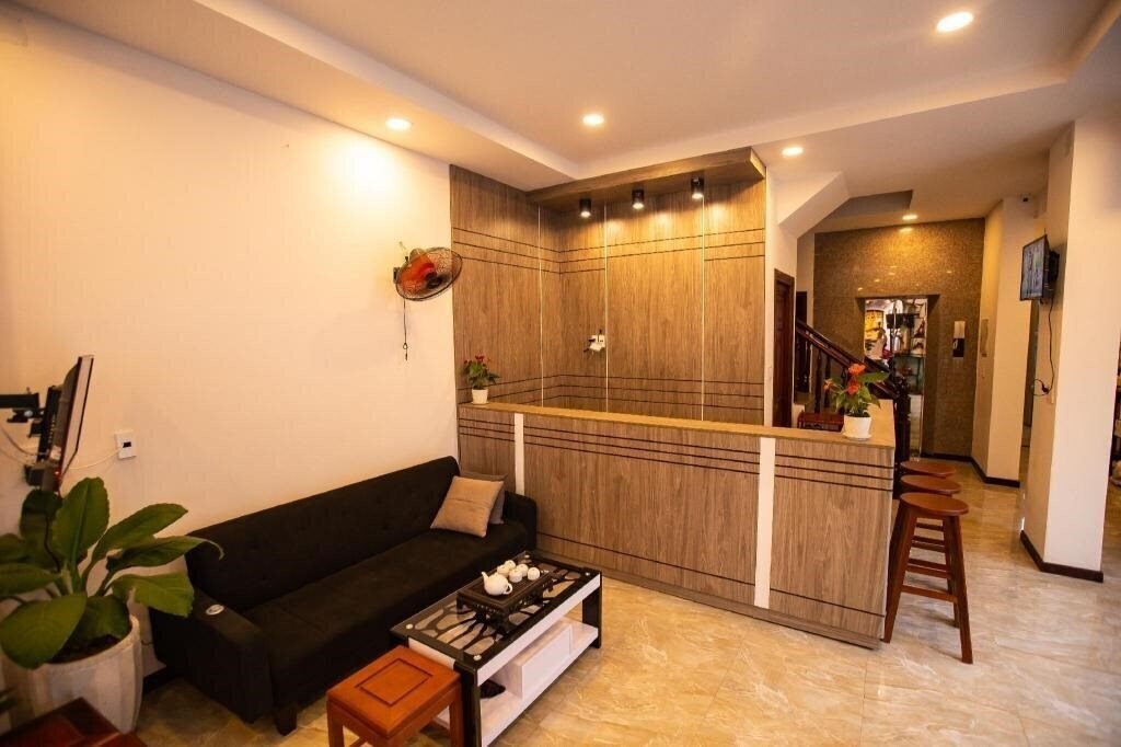 Obraz Sea Town Apartment 2*