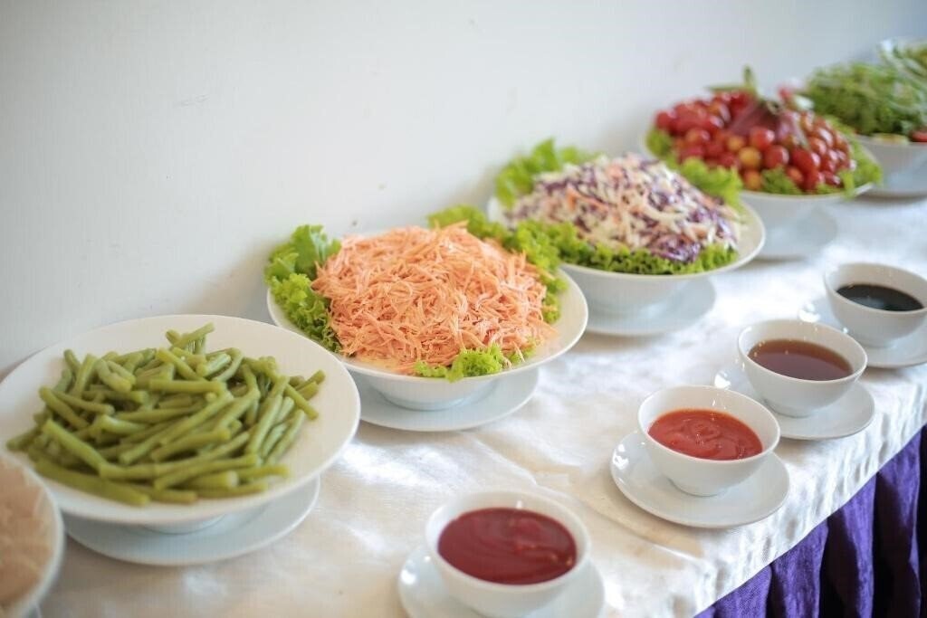 Фотографія Lavender 3*