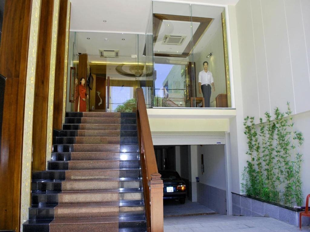 Zdjęcie Barcelona 3*