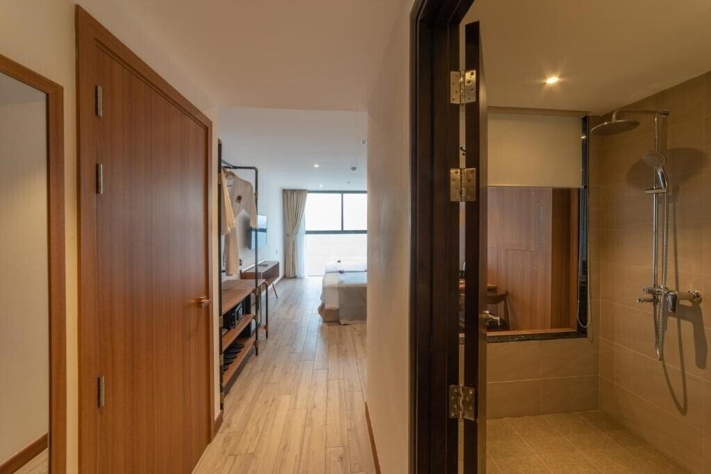 Фото Majestic Premium Hotel 4*