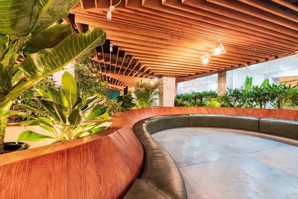 Зображення Prime New Hotel 3*