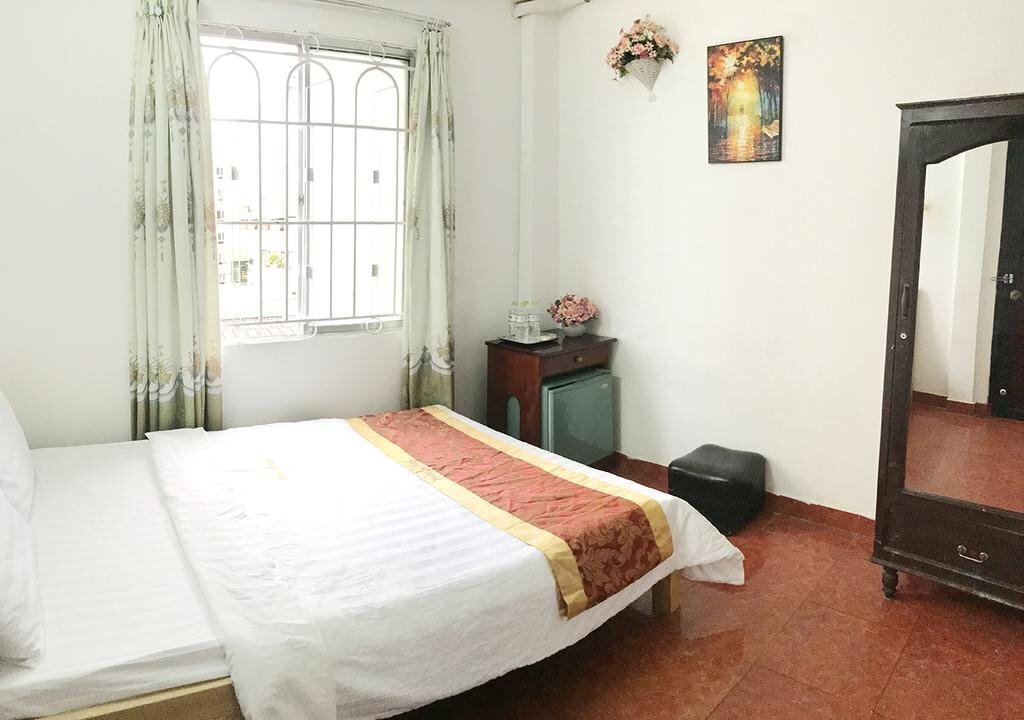 Зображення Queen 7 Hotel 2*