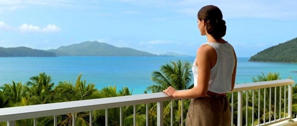 Отель Azura Hotel Nha Trang 2*