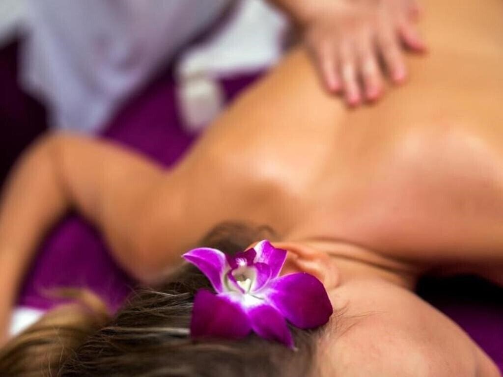 Картинка Azura Hotel Nha Trang 2*