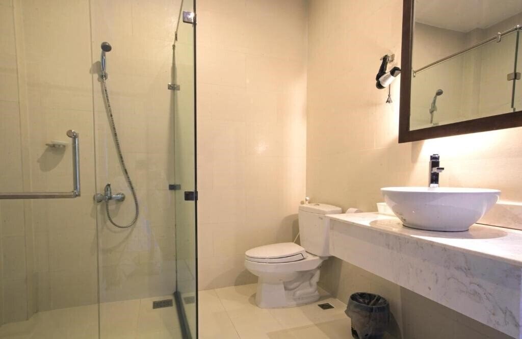 Зображення La Paloma Villa Nha Trang 3*