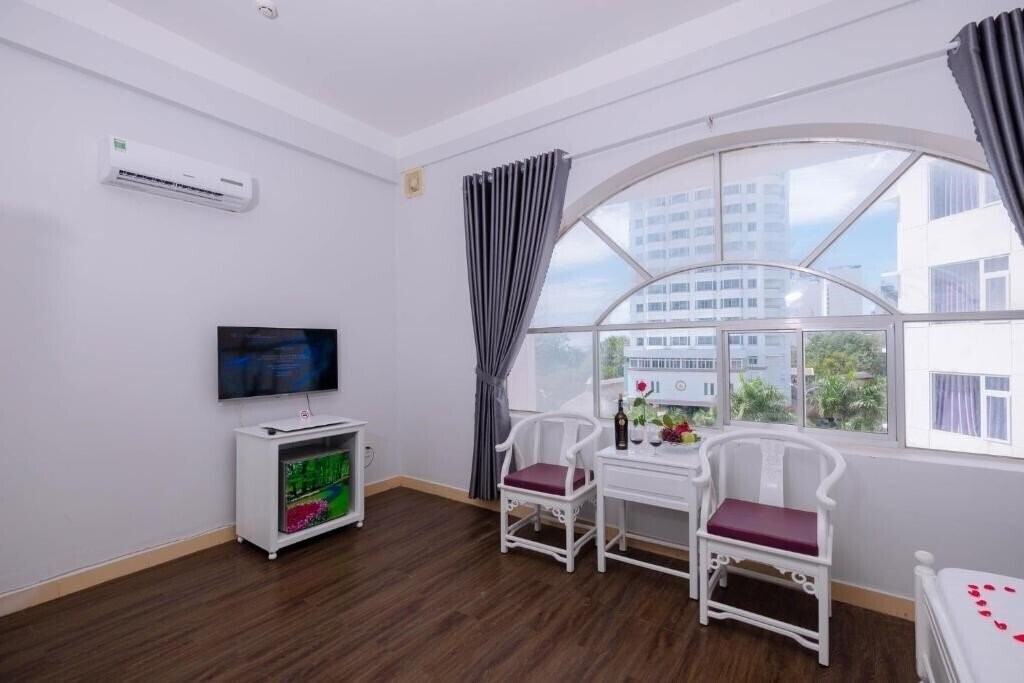 Зображення Cct Hotel Nha Trang 3*