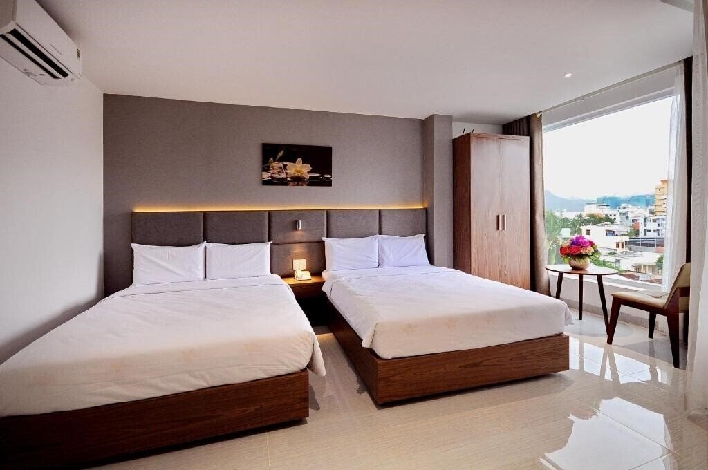 Obraz For You Nha Trang 3*