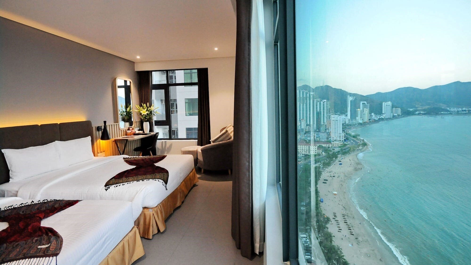 Зображення Salt&Soul Life 3*