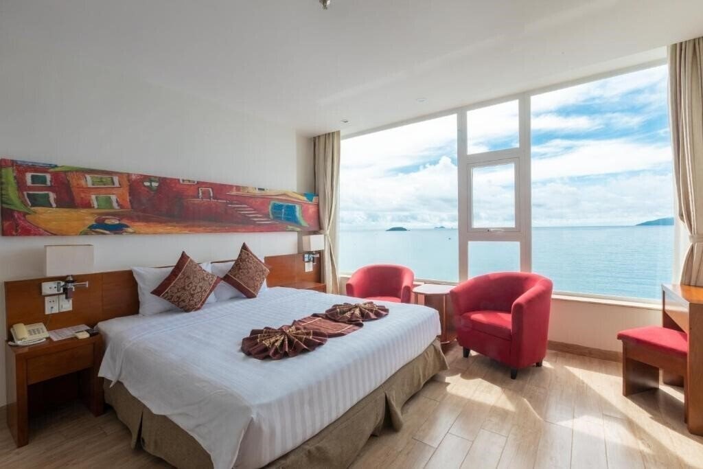 Zdjęcia Wonderland Hotel 3*