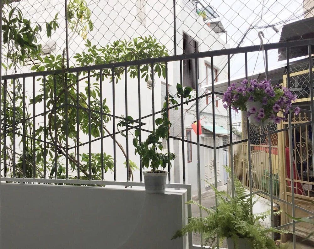 Фотография Abosutoku Nha Trang 1*