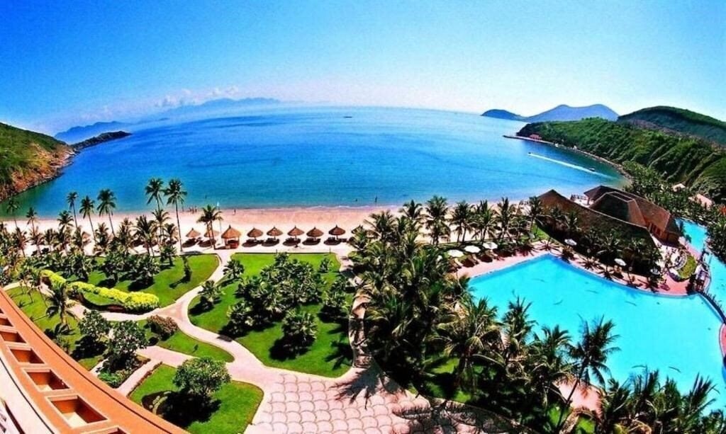 Готель Oressund Hotel 3*