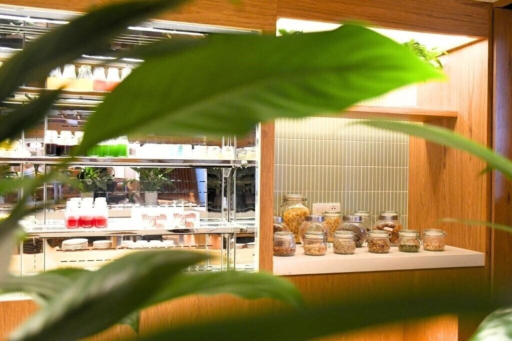 Zdjęcie InterContinental Residences Nha Trang by IHG 5*