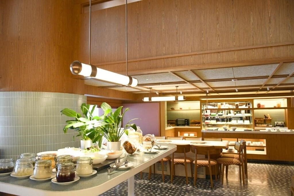 Obraz InterContinental Residences Nha Trang by IHG 5*