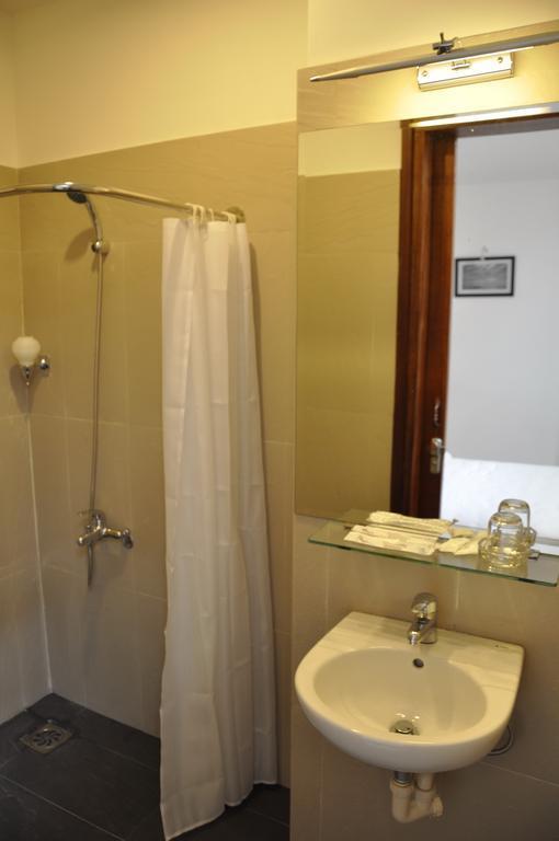 Изображение White Lion Nha Trang 2*