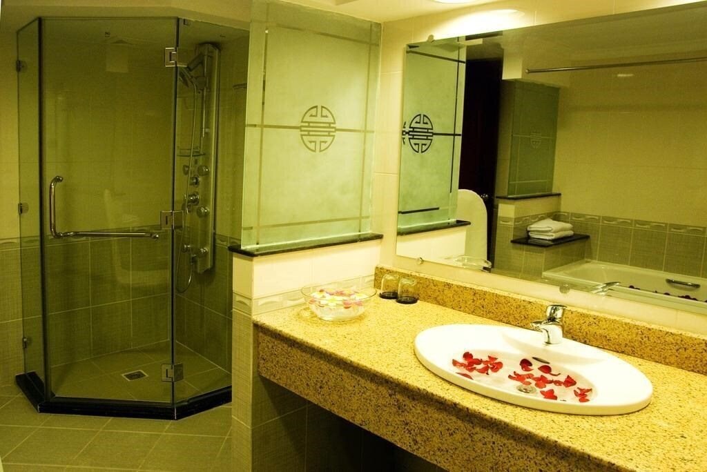 Фотографія Memory Nha Trang 3*