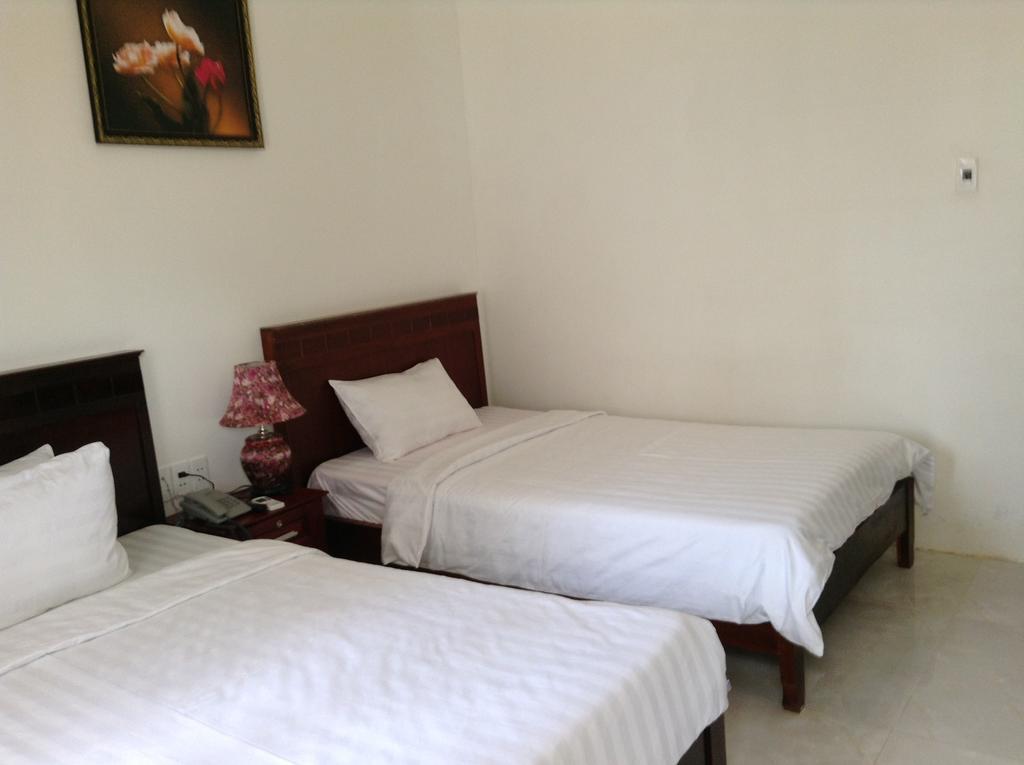 Фотографія La Vita Resort Phu Quoc (ex. Lavita Phu Quoc, La Vita Resort) 3*