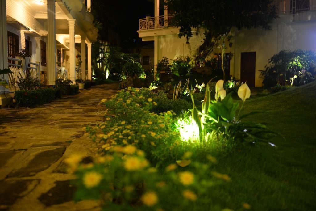 Зображення La Vita Resort Phu Quoc (ex. Lavita Phu Quoc, La Vita Resort) 3*