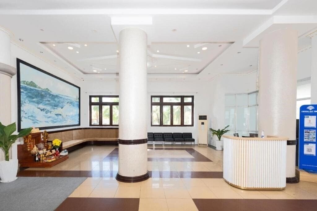 Картинка Hawaii Resort 3*