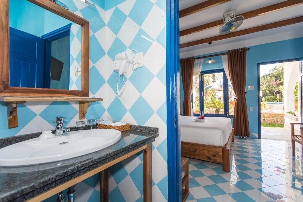 Zdjęcia Isabella Resort 3*